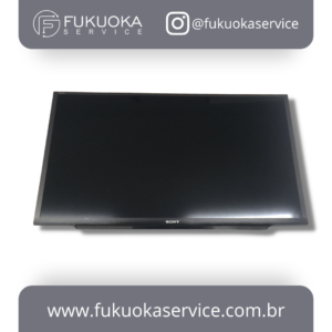 Painel Televisor Sony KDL-32R305B(A)