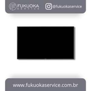 Painel Televisor Sony KDL-40W655D - A2093097A (C901153PS)