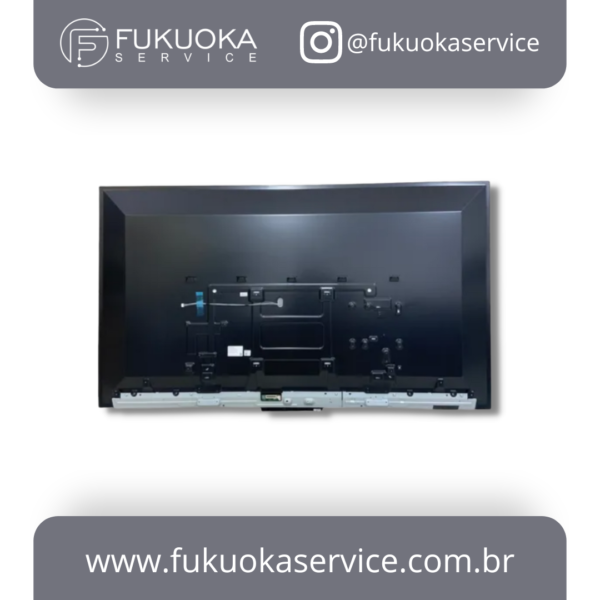 Painel Televisor Sony KDL-50W665F A2216044A - Image 2