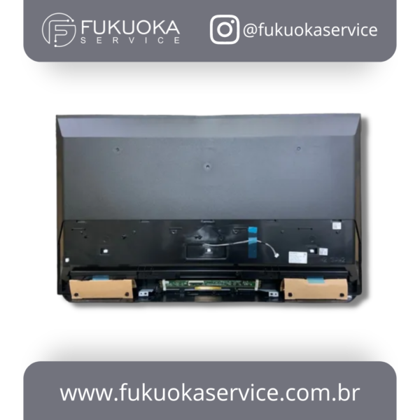 Painel Televisor Sony KDL-32R305B(A) - Image 2