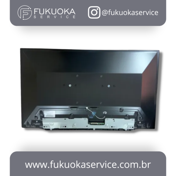 Painel Televisor Sony KDL-32W655D A2216318A - Image 2