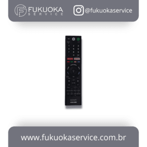 Controle Remoto Sony RMF-TX310B