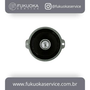 Alto falante 5cm Sony MHC-M80D - 185927111