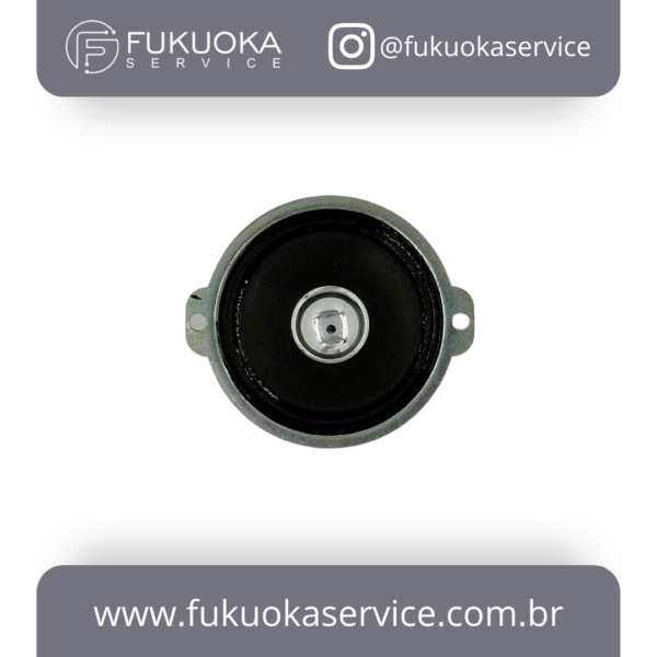 Alto falante 5cm Sony MHC-M80D - 185927111