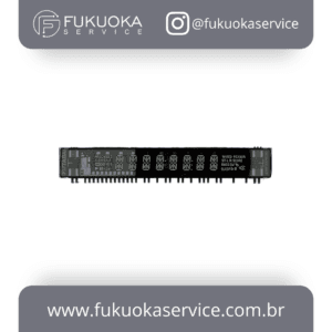 Display Vacuum Fluorescent MHC-V41D - 148354911