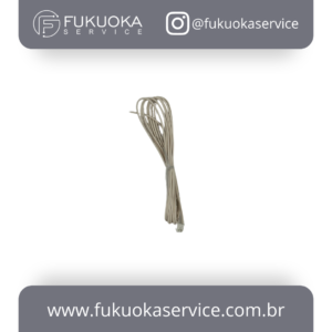 Antena FM Sony - 175485211