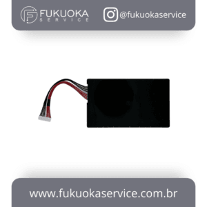 Bateria GTK-XB60 - 185367812