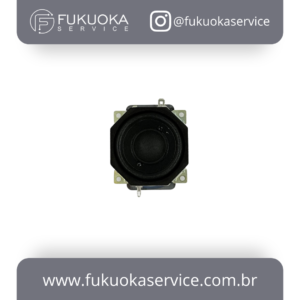 Alto falante Sony 50mm - 185915013