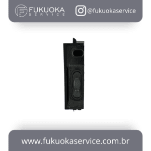 Alto falante 30x80mm 15W - 185925431