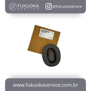 Almofada Headphone WH-CH710N cinza - 930100371