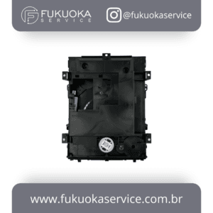 Mecanismo MHC-GT4D - A1896391D