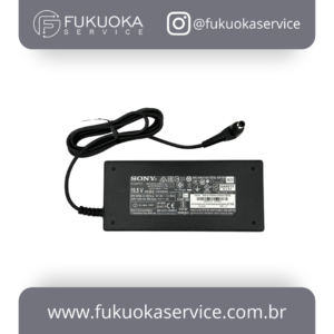 Fonte externa ACDP-100D03 - 149333315