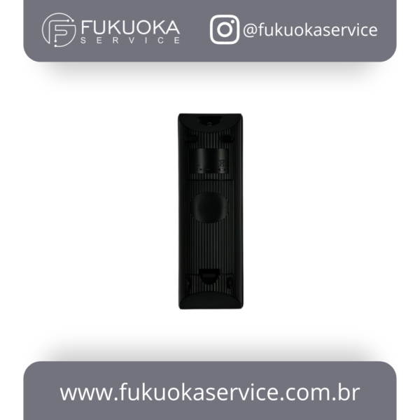 Controle Remoto RM-ADU138 - 148997311 - Image 2