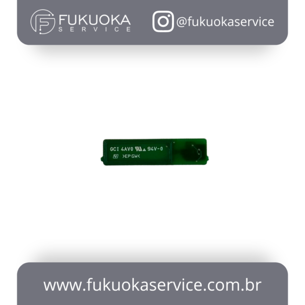 NFC Mount - A2092220A - Imagem 2