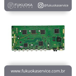 Sub MB-1613 Compl F1306693 - A2166779A