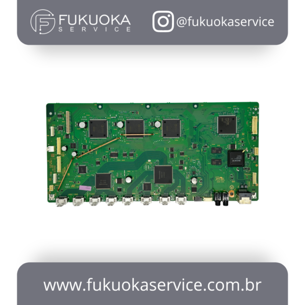 Sub MB-1613 Compl F1306693 - A2166779A