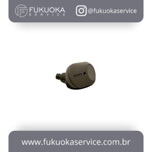 Fone de Ouvido WF-1000XM3 (L) Silver - A5007302A