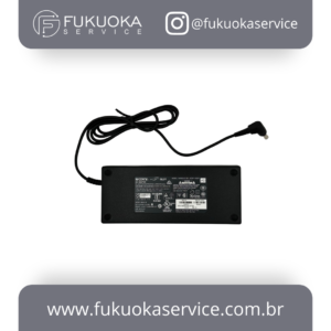 Fonte externa ACDP-160D01 - 149300217