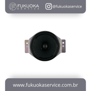 Alto falante 6.6cm MHC-V21D - 185926811 C901516PS