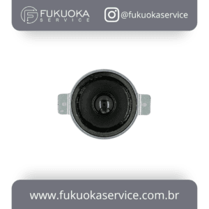 Alto falante GTK-XB60 - 988521905