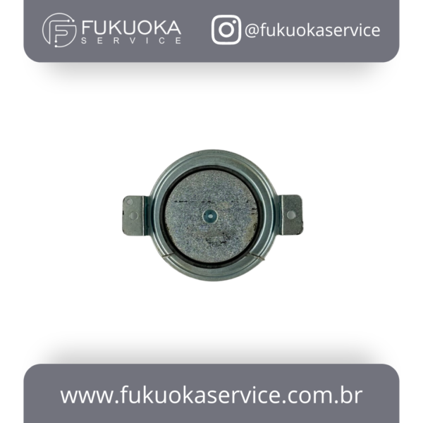Alto falante GTK-XB60 - 988521905 - Image 2