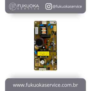 Placa Fonte de Alimentação HT-S350 - 930100056