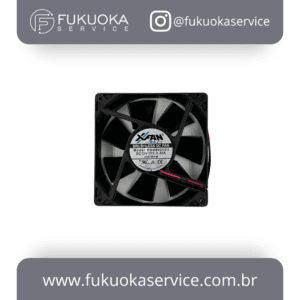 Cooler MHC-M80D - 185550411