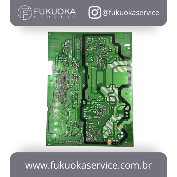 Placa Fonte GL02 - 100442311 - Image 2