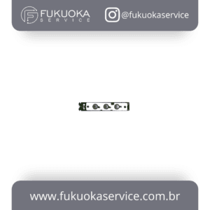 Placa SWH-3M MONT I.M - Y8289189A