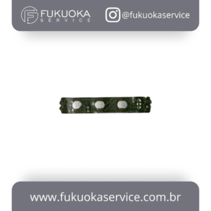 PCI SWN 3M MONTADA I.M ( W655D) - Y8289222A