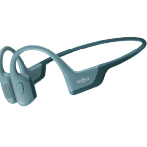 FONE DE OUVIDO OPEN-EAR OPENRUN PRO SHOKZ AZUL - S810
