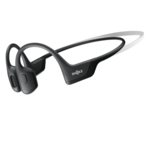 FONE DE OUVIDO OPEN-EAR OPENRUN PRO MINI SHOKZ PRETO - S811MN