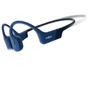 FONE DE OUVIDO OPEN-EAR OPENRUN MINI SHOKZ AZUL- S803M