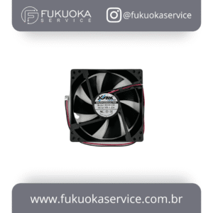 Microventilador MHC-V83D - 185500641