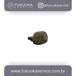 Fone de Ouvido WF-1000XM3 (L) Silver - A5007302A