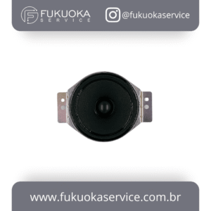 Alto falante 6.6cm MHC-V21D - 185926811 C901516PS