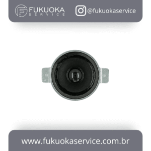 Alto falante GTK-XB60 - 988521905